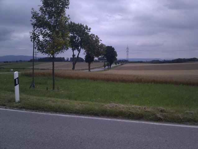 Radtour_2011.40